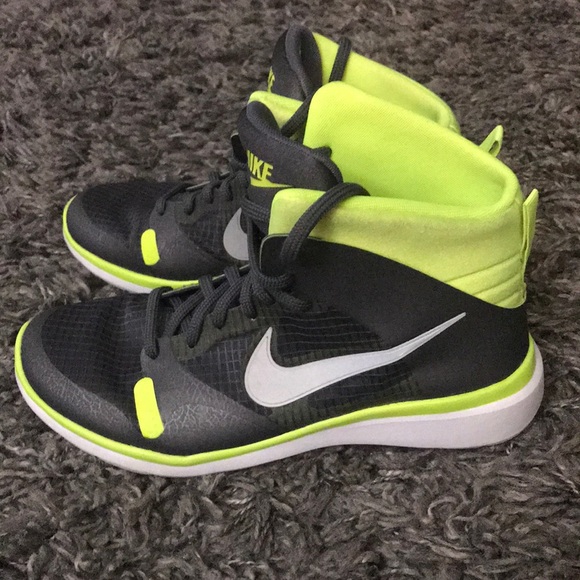 Nike Shoes Women Sz 65 Poshmark Nike Shoes Women Sz 65 Poshmark